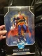 DC Multiverse Superboy- Prime Action Figure McFarlane Toys (NEW IN BOX)