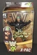 X-Pac Signed Autographed WWE Elite Legends DX action figure PSA COA "2X WWE HOF"