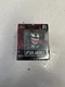 CAPTAIN AMERICA Bobble-Head Figure FUNKO Minis MARVEL Venom #5  NEW IN BOX