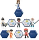 ROBLOX DevSeries 1 Arsenal Jailbreak Blind Mystery Action Figure Virtual Code