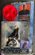 Marvel X-Men The Movie Patrick Stewart as Professor X Motorized Wheelchair NIB