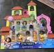 Disney Encanto 21918 Mi Familia 12 Mini Figure Set