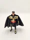 Vintage 1994 Kenner Batman The Animated Series Ninja Power Pack Robin Figure