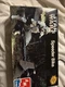 Star Wars Speeder Bike 70 Parts Made by Amt Vintage Kenner