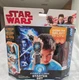 Hasbro Star Wars Force Link Starter Set including Force Link Action Figure