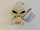 Mopeez Oogie Boogie Plush Disney Funko Nightmare Before Christmas