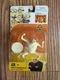 THINKWAY DESPICABLE ME 3 DRU IN SUPER SUIT ACTION FIGURE NEW SEALED