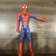 Marvel Comics B9760 Titan Hero Series Spider-Man Action Figure