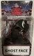 NECA Toony Terrors Scream Ghostface 6 inch Action Figure HORROR NEW Box Damage