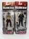 NIB McFarlane AMC The Walking Dead RICK GRIMES Series 7 Action Figure 5"  2015