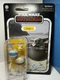 Hasbro Star Wars The Vintage Collection Action Figure - The Child (F1900)