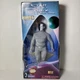 Playmates STAR TREK BELE Warp Factor Series 5 Collectors Series Edition SealedA2