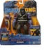 Godzilla vs Kong Monsterverse Hong Kong Battle KONG 6" Playmates with Axe New