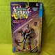 Thresher Ultra Action Figure - McFarlane Toys - Total Chaos Series&nbsp; Red Armor