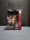 Transformers Studio Series 06 Voyager Class Movie 1 Starscream