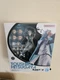 Bandai S.H.Figuarts Bleach Toushiro Hitsugaya USA