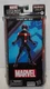 Marvel Legends Cassie Lang BAF Series ~ FUTURE ANT-MAN ~ 6" Action Figure