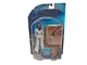 Diamond Select Stargate Atlantis Wraith Queen Action Figure