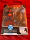 McFarlane DC Comics Multiverse Batman Dark Knight Returns Superman Action Figure