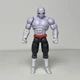 - Dragon Ball Super - Jiren, Dragon Ball Evolve 5" Action Figure