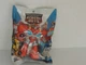 NEW Hasbro Transformers Rescue Bots Playskool Heroes Heatwave the Fire-Bot SEALD