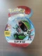 Jazwares, Inc. Pokemon Clip N Go Poke Ball Set | 2 Inch Sneasel & Dusk Ball