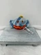 Disney DUMBO 3" Plush Stuffed Toy