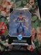 Jon Kent Future State 7" Action Figure - Superman - DC Multiverse McFarlane Toys