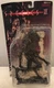 McFarlane Toys Movie Maniacs Species II Patrick Action Figure Series 1  1998 NIB