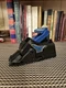 Power Rangers Mighty Morphin Thunderzord Assault Team Unicorn Leg