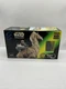 Kenner Star Wars Power of the force Beast Ronto Jawa Action Figure