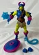 MOTU Origins Pig-Head Loose Complete Figure 2023 Mattel (Accessories Included)