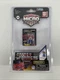 World's Smallest Transformers "Optimus Prime", 1.25" Micro Action Figure - NEW