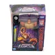 New 2022 Hasbro Transformers Legacy Deluxe Class Predacon Sandstorm 5.5" Figure