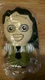 NWT 8" LEATHERFACE Plush TEXAS CHAINSAW MASSACRE Loot Crate KidRobot Phunny