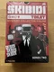 SKIBIDI TOILET 2025 Mystery Collector Figure Mystery Box Series Two - Sealed