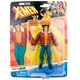 Marvel Studios X-Men 97 Logan AKA Wolverine 6" Action Figure