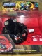 MOTU Origins ROTON 40th Anniversary Masters of the Universe Vehicle Mattel NEW