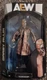 AEW Unmatched Series 11 Darby Allin Pink Coat Action Figure #83 by Jazwares Toys