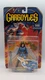 1995 Kenner Disney Gargoyles Eliza Maza with Rocket Wing Jet 5" Action Figure