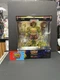 Jada Street Fighter II Blanka Deluxe Action Figure - 1:12 Scale