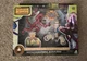 Lanard Alien Collection Xenomorph Swarm Action Figure Set NEW