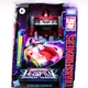 Transformers Legacy Prime Universe Knock-Out 5" Action Figure Hasbro