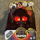 2024 Hasbro Disney Star Wars FORCE N TELLING Fortune Teller DARTH VADER (NEW)