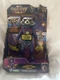 Marvel Studios Guardians of The Galaxy Vol. 3 Outrageous Rocket