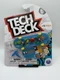 Tech Deck ENJOI - ULTRA RARE Fingerboard Skateboard - Brand New, Sealed