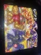 Goo Jit Zu Sun Fire Blazegon Vs Terrack Action Figures Galaxy Attack 2021