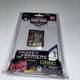 NEW World's Smallest Transformers OPTIMUS PRIME 1.25" Micro Action Figure retro