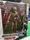 Lanard Hunter Series Berserker Predator Collection 7 Inch Action Figure