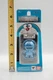 Rare Bandai Absolute Chogokin Blue Doraemon Metal Figure Brand New